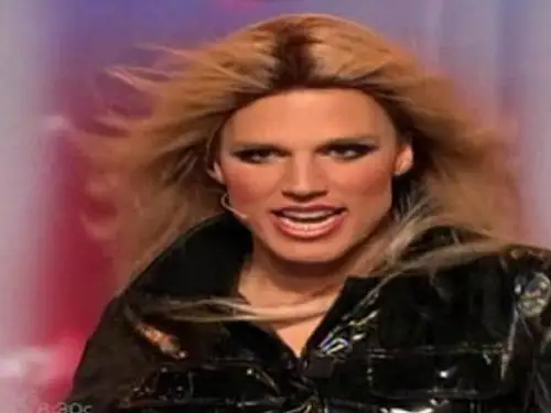 America's Got Talent Temporada 3 Episodios 1 • Sub Español