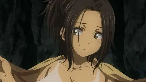 Nande Koko ni Sensei ga!? Temporada 1 Episodios 8 • Sub Español