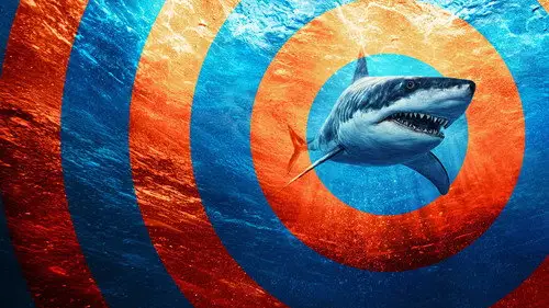 In the Eye of the Storm Temporada 0 Episodios 1 • Sub Español