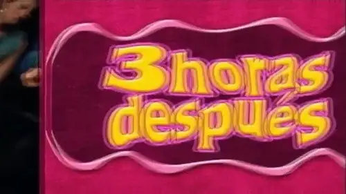 La familia P. Luche Temporada 1 Episodios 11 • Sub Español