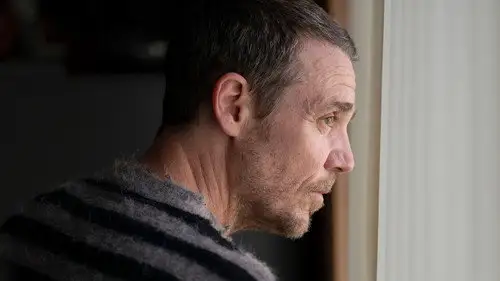Shetland Temporada 8 Episodios 2 • Sub Español