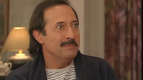 Casados con hijos Temporada 1 Episodios 10 • Sub Español