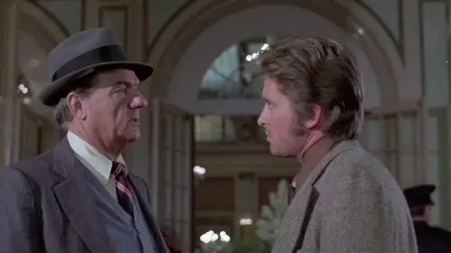 Las calles de San Francisco Temporada 3 Episodios 22 • Sub Español