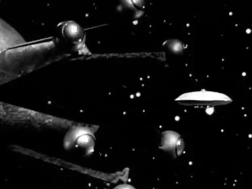 Perdidos en el espacio Temporada 1 Episodios 2 • Sub Español