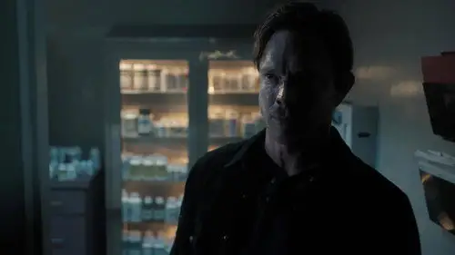 Castle Rock Temporada 2 Episodios 8 • Sub Español