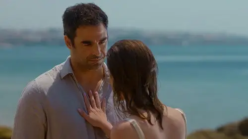 La Promesa Temporada 2 Episodios 7 • Sub Español