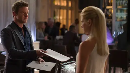 Satisfaction Temporada 2 Episodios 5 • Sub Español