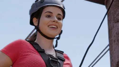 Cambiadas al nacer Temporada 2 Episodios 19 • Sub Español