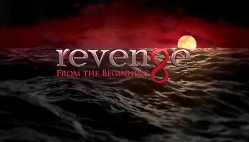 Revenge Temporada 0 Episodios 2 • Sub Español