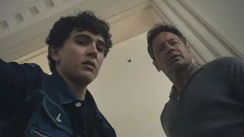 Malicia Temporada 1 Episodios 6 • Sub Español