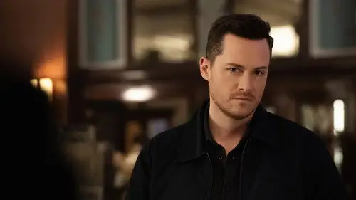 FBI: Internacional Temporada 4 Episodios 13 • Sub Español