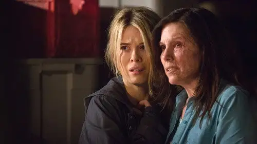 Grimm Temporada 4 Episodios 16 • Sub Español