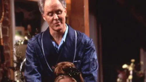 Cosas De Marcianos Temporada 2 Episodios 23 • Sub Español