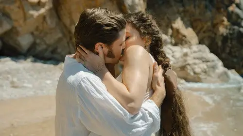 Sisi: Emperatriz de Austria Temporada 3 Episodios 4 • Sub Español