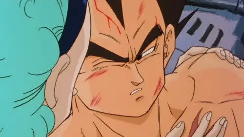 Dragon Ball Z Kai Temporada 3 Episodios 6 • Sub Español