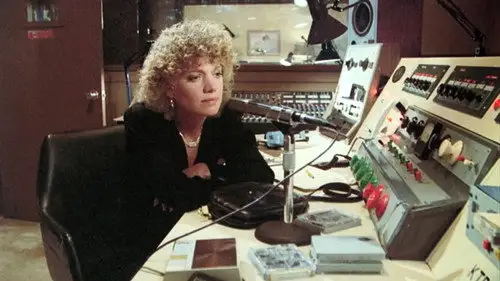 Magnum 1980 Temporada 4 Episodios 9 • Sub Español
