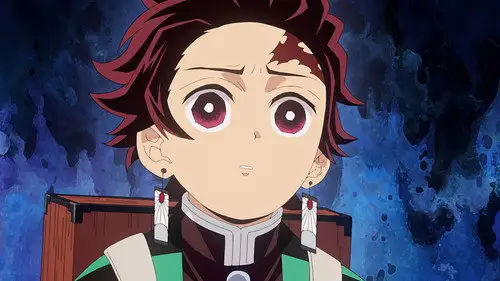 Kimetsu no Yaiba: Guardianes de la Noche Temporada 4 Episodios 2 • Sub Español