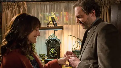 Grimm Temporada 3 Episodios 12 • Sub Español