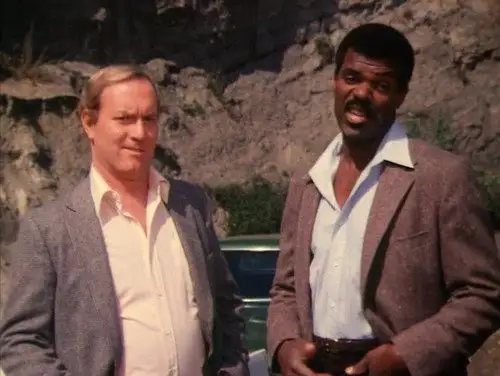 The Dukes of Hazzard Temporada 5 Episodios 3 • Sub Español
