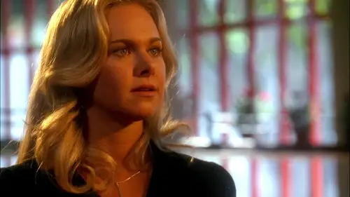 Caso abierto Temporada 3 Episodios 18 • Sub Español