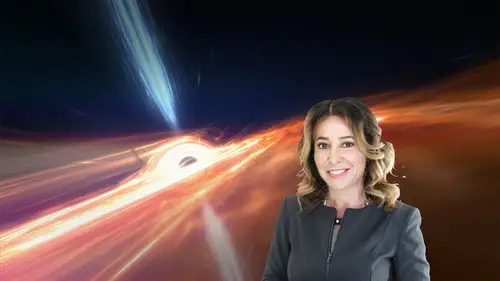 NOVA Temporada 45 Cap 1 • Español Online