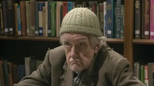Last of the Summer Wine Temporada 13 Episodios 3 • Sub Español