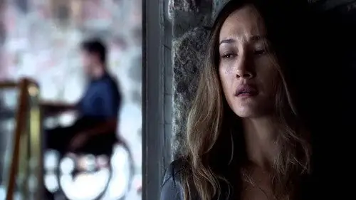 Nikita Temporada 2 Episodios 3 • Sub Español