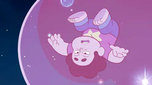Steven Universe Temporada 3 Episodios 24 • Sub Español