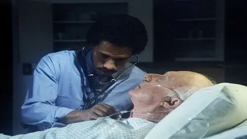 St. Elsewhere Temporada 5 Episodios 23 • Sub Español