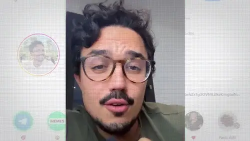 Equipo de investigación Temporada 14 Episodios 16 • Sub Español