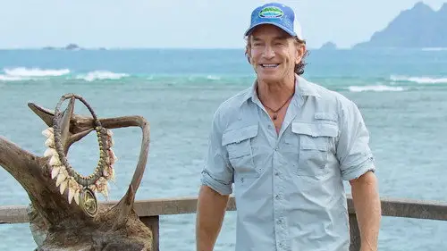 Survivor Temporada 49 Episodios 13 • Sub Español