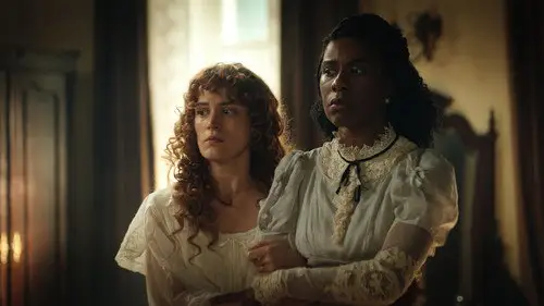 Doña Beja Temporada 1 Episodios 20 • Sub Español