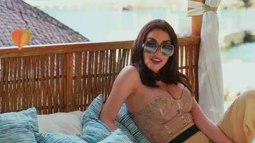 Acapulco Shore Temporada 9 Episodios 4 • Sub Español