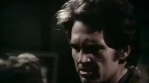 Baretta Temporada 2 Episodios 14 • Sub Español