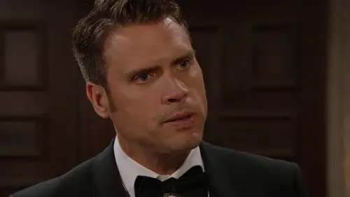 The Young and the Restless Temporada 46 Episodios 23 • Sub Español
