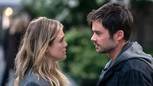 Manifest Temporada 2 Episodios 1 • Sub Español