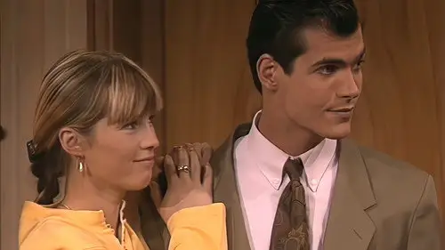 Premiers Baisers Temporada 1 Episodios 14 • Sub Español