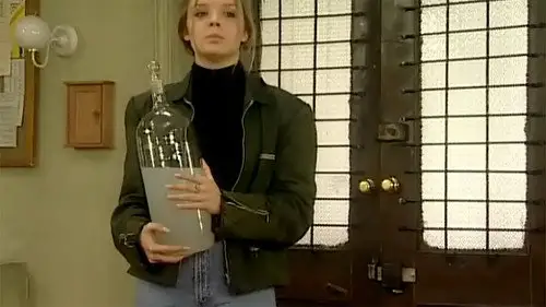 13 posterunek Temporada 1 Episodios 16 • Sub Español