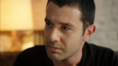 Me robó mi vida Temporada 1 Episodios 18 • Sub Español