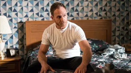 Sneaky Pete Temporada 2 Episodios 3 • Sub Español