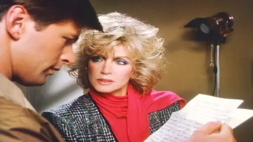 Knots Landing Temporada 6 Episodios 13 • Sub Español