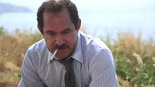 Magnum 1980 Temporada 3 Episodios 21 • Sub Español