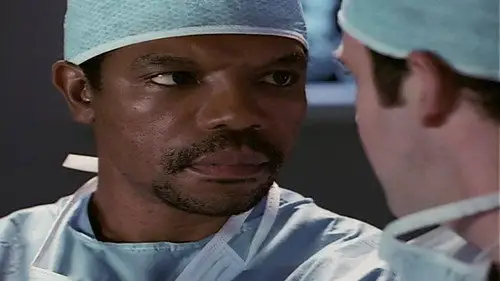 Chicago Hope Temporada 1 Episodios 15 • Sub Español