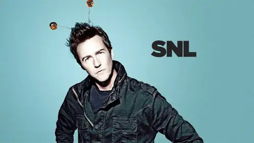 Saturday Night Live Temporada 39 Episodios 4 • Sub Español