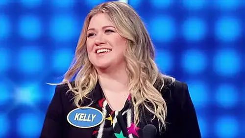 Celebrity Family Feud Temporada 3 Episodios 1 • Sub Español