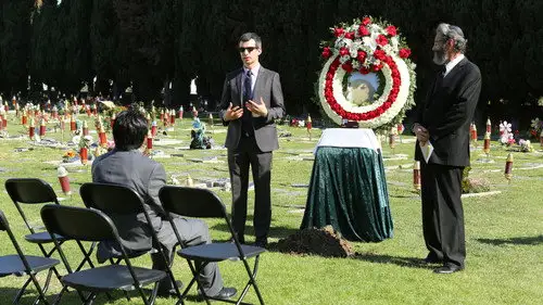 Nathan for You Temporada 2 Episodios 3 • Sub Español