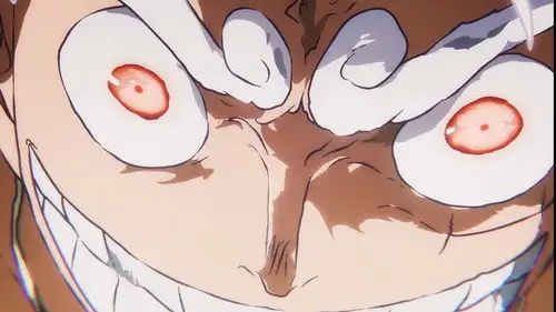 One Piece Temporada 22 Episodios 1100 • Sub Español