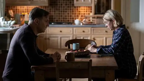 Gone Temporada 1 Episodios 4 • Sub Español