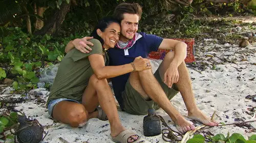 Survivor Temporada 46 Episodios 11 • Sub Español