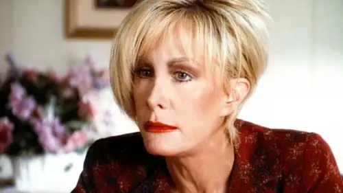 Knots Landing Temporada 12 Episodios 18 • Sub Español